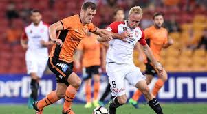Sydney fc vs adelaide united prediction & betting tips (19 june). Brb Vs Syd Dream 11 Prediction Brisbane Roar Vs Sydney Best Dream 11 Team For A League 2019 20 The Sportsrush