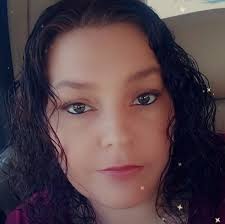 How to find urgent housing for a family of 9 in Stockton?