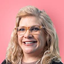 Verner & Gromley Wealth Management