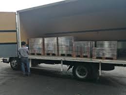 The team from lawofficemalaysia.com is very qualified. Lorry Transport Company In Klang Reliable Transport Mileford Malaysia Logistics Service Lorry Transportation Service Mileford