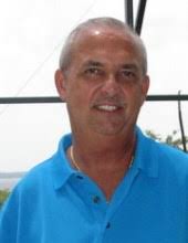 George Francis Cullen Jr. Obituary (2022)