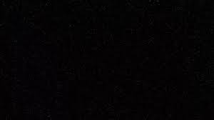 13 901 268 просмотров • 28 нояб. 21 Black Screen Wallpapers Wallpaperboat