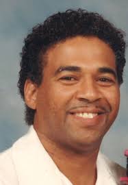 Temple & Sons funeral directors