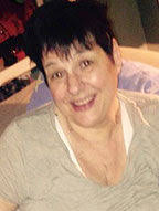 Jeannie (Payseno) McDermott