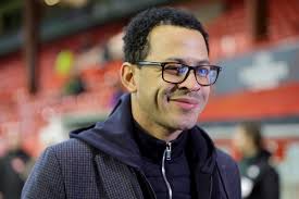 Rosenior heading into 'totally different environment' at Chelsea