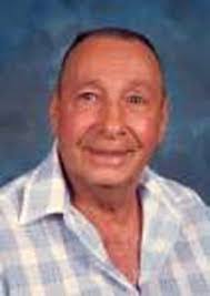 Henry Mosier's Instagram, Twitter & Facebook