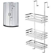 13 Idee Su Accessori Bagno Bagno Piantane Accessori Per Doccia