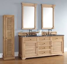 Check spelling or type a new query. Homethangs Com Has Introduced A Guide To Unfinished Solid Wood Bathroom Vanities From James Martin Furniture