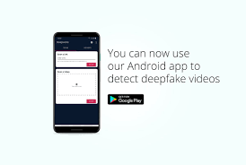 Zemana antimalware is a cloud based malware scanner that provides excellent malware detection, quick scans, and easy malware removal. Zemana Zemana Twitter