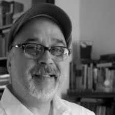 Gino Marchetti Was Feared