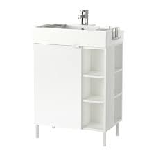 Furniture Home Furnishings Find Your Inspiration Sink Cabinet Ikea Wash Basin Cabinet