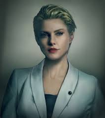 Alex Wesker Resident Evil Wiki Fandom Diana dumitrescu was born in constanta, near the mysterious sea, who offer her the beauty and the wisdom, in a simple family, she. alex wesker resident evil wiki fandom