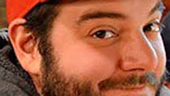 Talent buyer McDevitt says so long to Note, Columbia