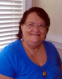 Sandra Ingold Obituary