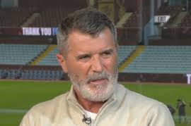 Derby sue ex-chief exec after 'Paul Ince's wife paid £700k' and costly  scout reports told them to sign Mbappe and Dembele