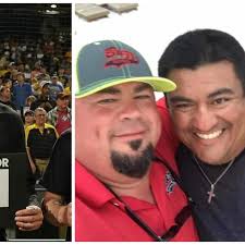 Cynthia Cameron Collier