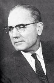 🔥 Tennessee Fans, Remember This Legend? 🔥 Back in the 90s, Peerless Price  was THAT dude for the Vols! From a quiet freshman to a clutch playmaker,  Price lit up Neyland Stadium