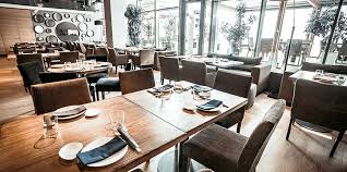 Accueil du client au restaurant. Ouvrir Un Restaurant Tout Ce Qu Il Faut Savoir Pour Se Lancer