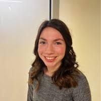 Brian Crawmer's Instagram, Twitter & Facebook