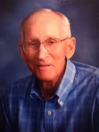 Frank G. Witt Obituary