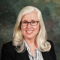 David Sackman's Instagram, Twitter & Facebook