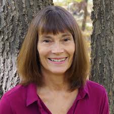 REEL IMAGININGS: An Entertaining Showcase of Four On and Off-beat Short  Films