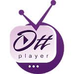 Choose download locations for hfm ott v2.2.1. Download Ottplayer 2 0 9 Apk Downloadapk Net