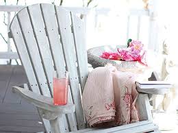 Maybe you would like to learn more about one of these? Diy Project Finder Step By Step To Your Own Project Wagner