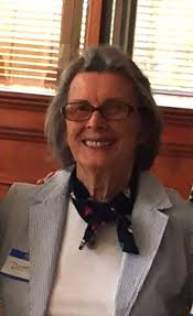 Tennis player passed away