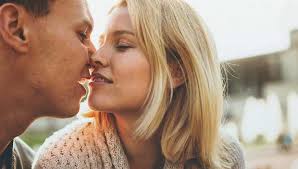 Check spelling or type a new query. How Long Does It Take For Chlamydia To Show Up Tests And More