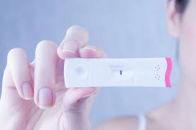 Tag nach der befruchtung sinnvoll. Schwangerschaftstest Ab Wann Moglich Netdoktor At