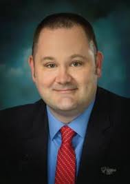 Leading Orthopedic Care to KEEP YOU MOVING