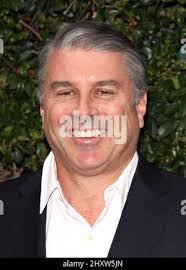 Ted harbert hi-res stock photography and images