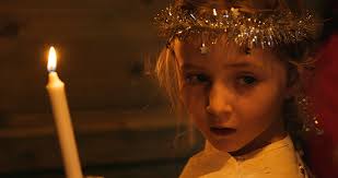 Analysen: Barndom (2017)