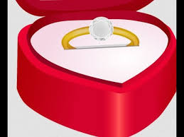 Several nationwide lenders and jewelry stores can help bring your dream proposal to life. Engagement Ring Financing Bad Credit Get A Loan For An Engagement Ring Youtube