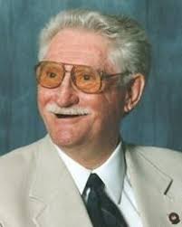 Dr Horace Mellard DuBose III (1928-2011)