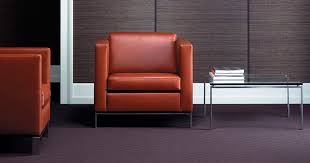 Saat merancang desain ruang tamu, hal pertama yang harus pemilihan kursi tamu yang tepat mampu menunjang penampilan ruang tamu menjadi lebih menawan. 10 Kursi Tamu Minimalis Dengan Desain Keren