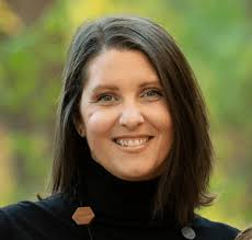 Instructional Team Natural Resources Training Group