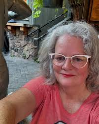 I'm not in MN right now for the fair, but I'm repping with this t-shirt. I  knew I wouldn't be home for my one of my MN favorite activities. Here are a