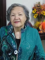 The Hendrickson family is very thankful for each of you and would like to  wish you all a very safe & Happy Thanksgiving weekend.