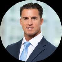 John Ruggieri's Instagram, Twitter & Facebook