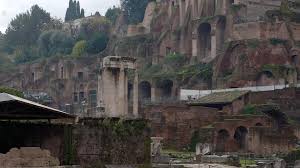 City of Rome overview—origins to the archaic period – Smarthistory – Ancient  Rome – Sourcebook and Historical Atlas