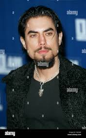 Dave Navarro'S Top Five Career-Defining Songs | Guitarplayer