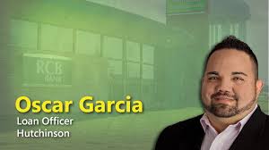 Ue lleida (liq.)* apr 26, 1973 in sabadell, spain. Oscar Garcia Promoted To Lender At Rcb Bank Rcb Bank