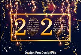 This pan correction form will help you to get a new pan card with updated information. Thebest Morning News New Pan Card Design 2020 Pan Card With Qr Code Wef 10 01 2017 Simple Tax India March 10 2020 1 13 Am