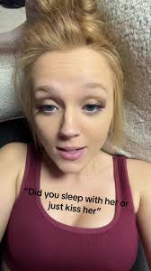 Reghan (@reghanhansen)