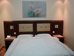 منازلنا للشقق المفروشة الرياض الرياض أحدث أسعار 2021