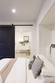 Garage Conversion Pool House Granny Flat Heliconia Garage Bedroom Garage Conversion Garage Conversion Granny Flat
