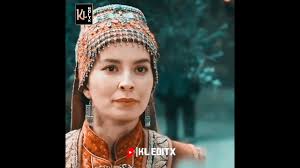 Ayesha 🤬Khatoon Angry👹On Aktaimur🔥Usman Bey 😎Meet Ayesha Khatoon😚Kurulus  Usman Great Lines Status🔥