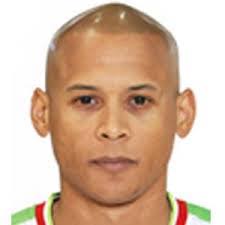 Nathan Gerwig's Instagram, Twitter & Facebook